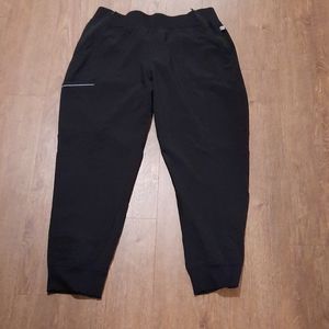 Cherokee Infinity Scrub pants